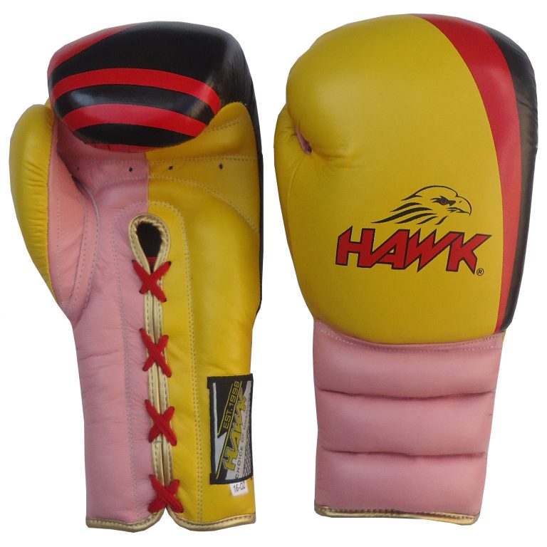 Hawk Sports Sporting Good Brand