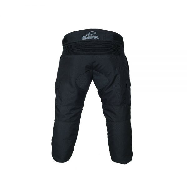 Motorcycle Cover Cordura Motorcycle Jacket + Pants Motorcycle Suit Hawk® Motorcycle Jacket - Image 6