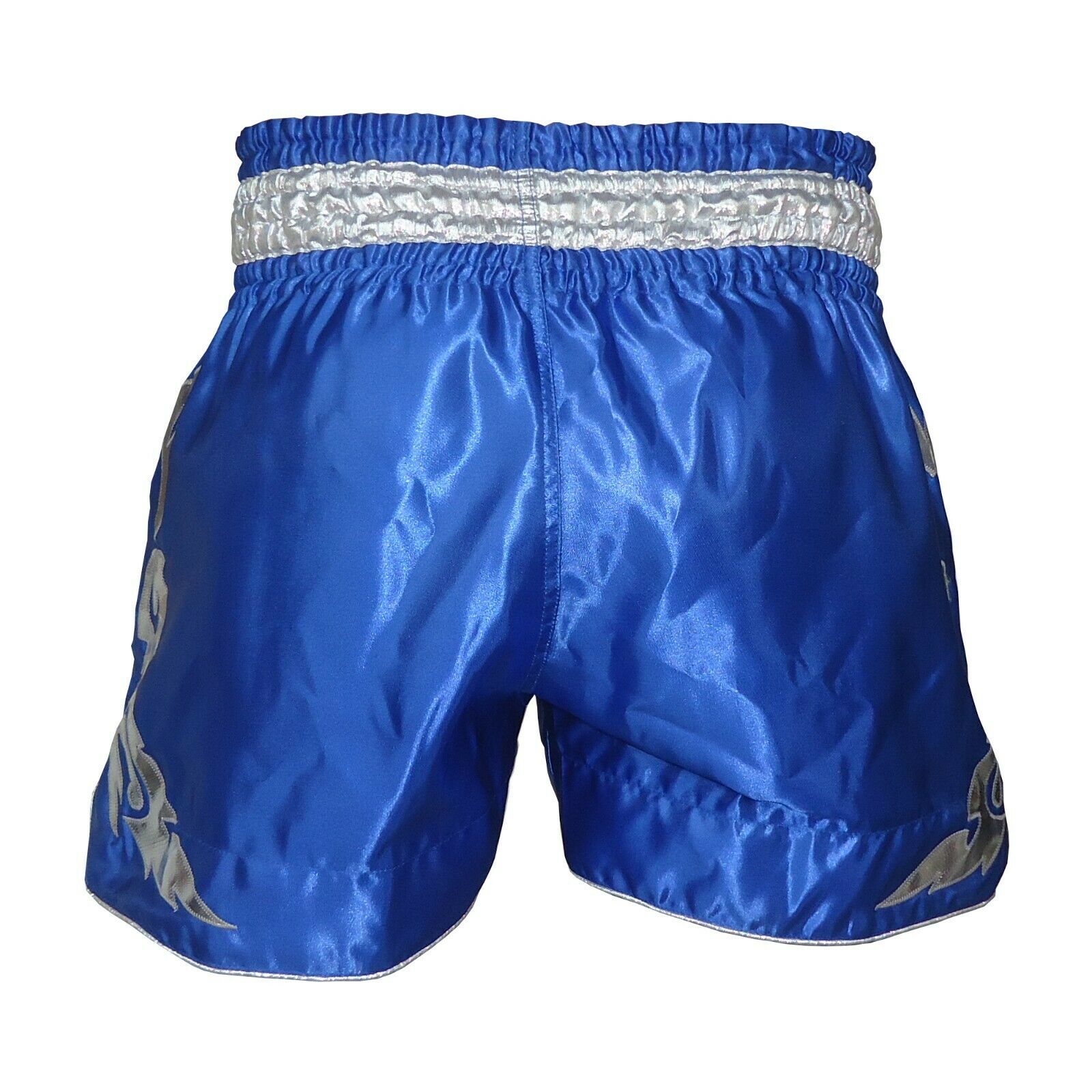 Neue Muay Thai Shorts, MMA Warriors Shorts, Marke Hawk