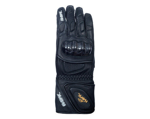 Hawk Racing Handschuhe Motorrad Handschuhe