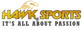 HawkSports